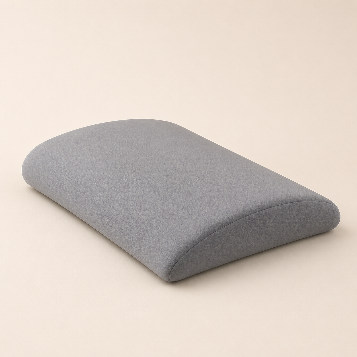 Ultimate Recovery Bundle - Lumbar Pillows