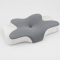 Ultimate Recovery Bundle - Cervical Pillows