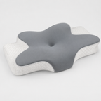 Ultimate Recovery Bundle - Cervical Pillows