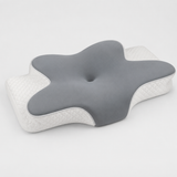 Cervical Support Pillow