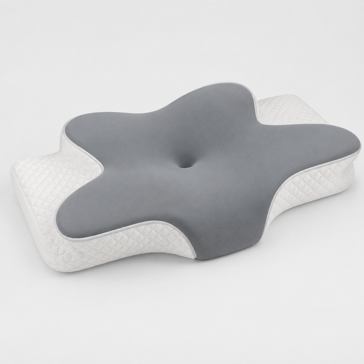 Ultimate Recovery Bundle - Cervical Pillows